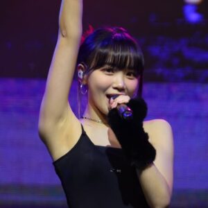 Chaewon 김채원 221027  (1664pics-16.9 gb gb)
data