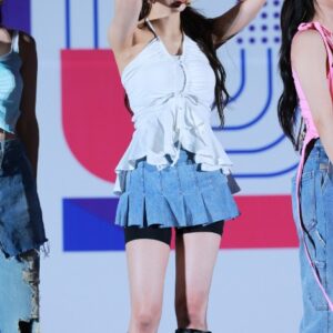 Nagyung 이나경 230914 (2878 pics - 22.9 gb)
data