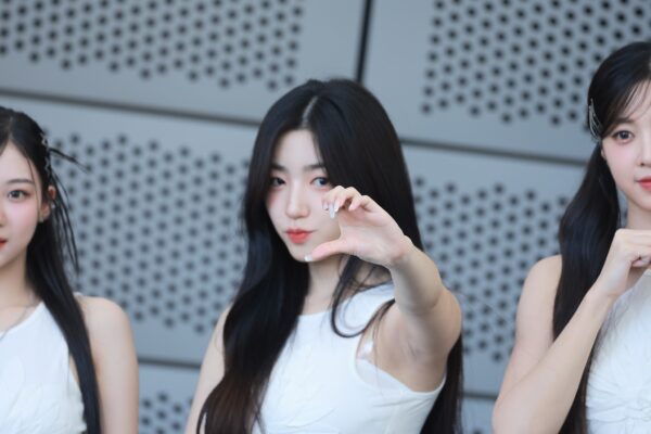 230902 박소현 PARKSOHYUN TripleS 715
data