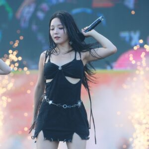 240727 Jisun 노지선 2067 pics
data