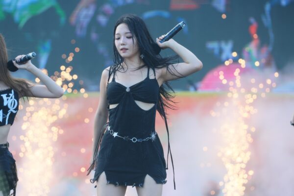 240727 Jisun 노지선 2067 pics
data