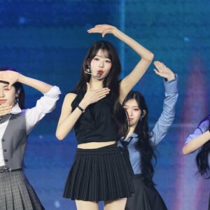 Wonyoung 장원영 240310 (2208 pics - 30.8 gb)
data