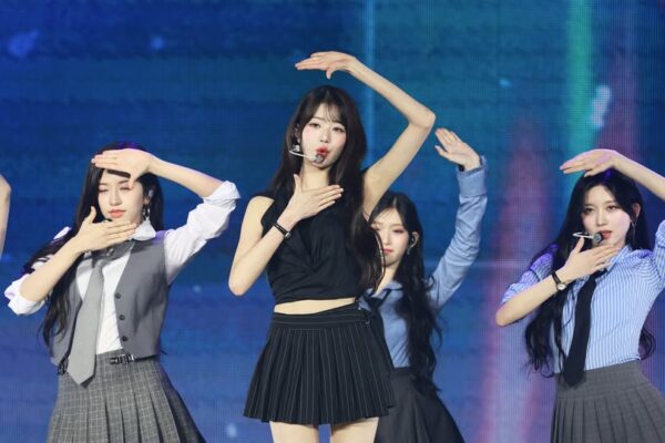 Wonyoung 장원영 240310 (2208 pics - 30.8 gb)
data