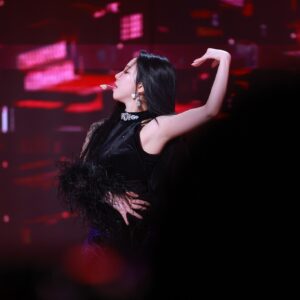Karina  and some Winter 윈터 231231 카리나  윈터 (1447 pics - 6.89 gb)
data