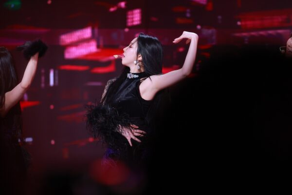 Karina  and some Winter 윈터 231231 카리나  윈터 (1447 pics - 6.89 gb)
data