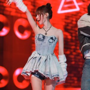 Winter 윈터 231215 (1054 pics - 10.6 gb)
data