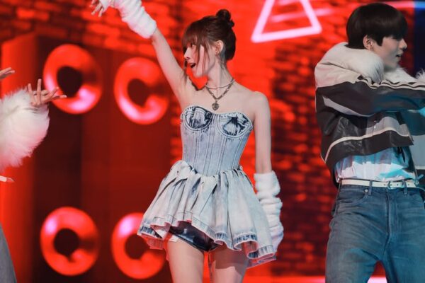 Winter 윈터 231215 (1054 pics - 10.6 gb)
data