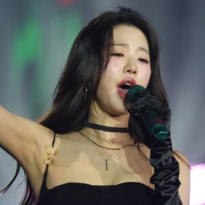 241220 장원영 Wonyoung 778 pics
data