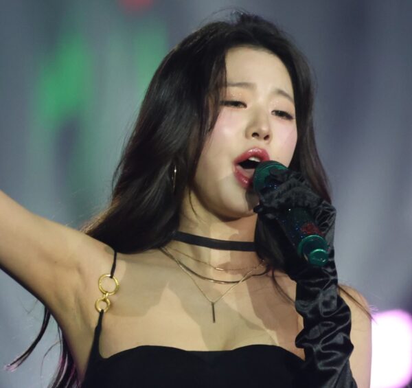 241220 장원영 Wonyoung 778 pics
data