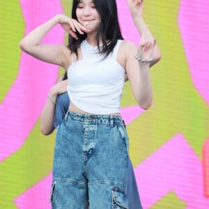 Jiheon 230916 백지헌 (817 pics - 9.99 gb)
data
