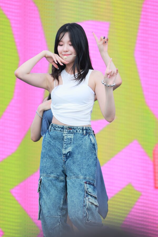 Jiheon 230916 백지헌 (817 pics - 9.99 gb)
data