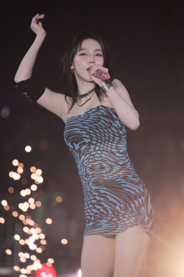 Aespa karina 241005 카리나  (1148 pics 12.7 gb)
data