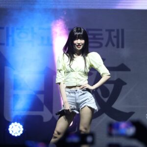 Arin 아린230516 520 pics
data