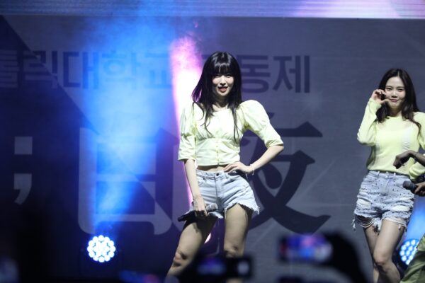 Arin 아린230516 520 pics
data