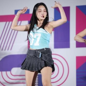Jisun 노지선 230914 (1481 pics - 8.69 gb)
data