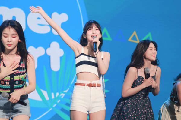 Arin 아린220717 (4169 pics - 46 gb)
data