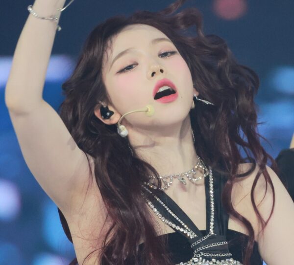 241130 카리나 Karina 1056 pics
data