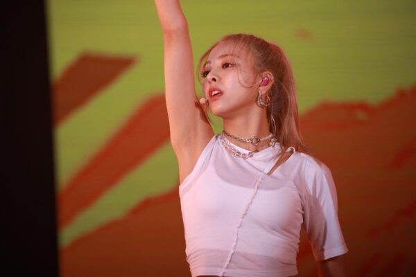 Yuna 신유나 190824 (589 pics - 5.17 gb)
data