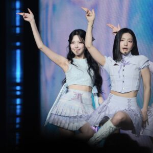 Jiheon 240616 백지헌 (1228 pics)
data