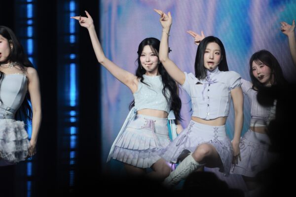 Jiheon 240616 백지헌 (1228 pics)
data