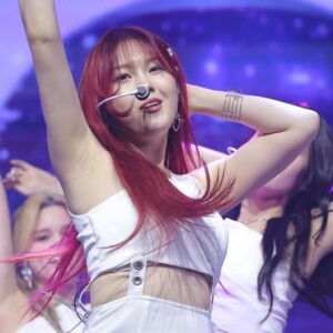 Chaehyun 채현 240603 (901 pics - 5.08 gb)
data
