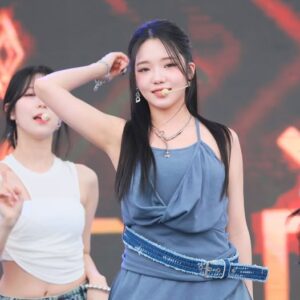 Jisun 노지선 230916 (602  pics- 7.16 gb)
data