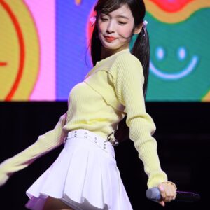 Arin 아린231005 (2660 pics - 21.7 gb)
data