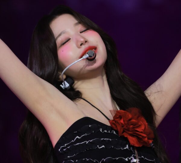 Wonyoung 장원영 沃英 圓榮ウォニョン 240721 data 1,350 files
data