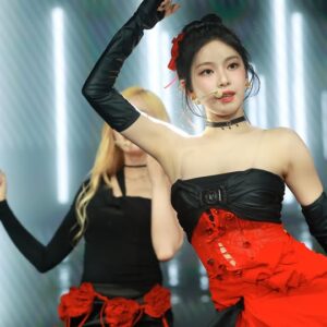 231124 Ningning 닝닝 宁宁 ニンニン (615 pics - 3.79 gb)
data