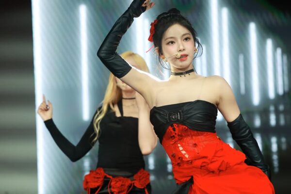 231124 Ningning 닝닝 宁宁 ニンニン (615 pics - 3.79 gb)
data