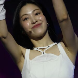 240929 류진 Ryujin 1488 pics
data