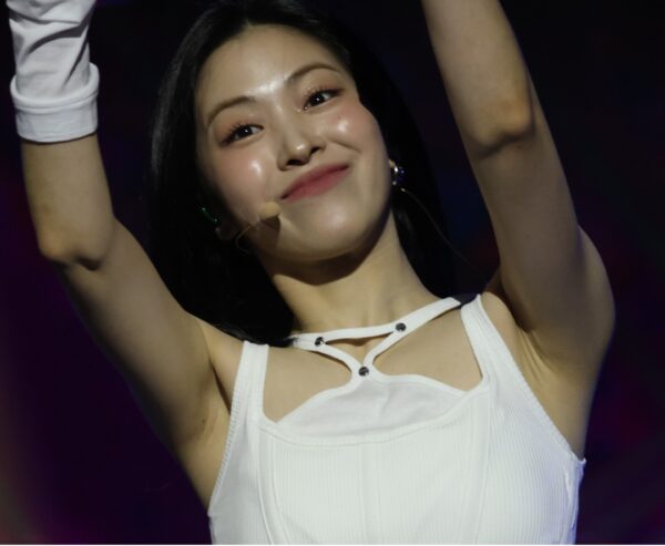 240929 류진 Ryujin 1488 pics
data