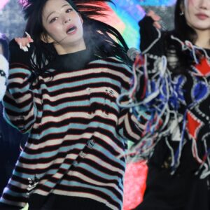 Chae young 손채영 231223 4063 pics
data