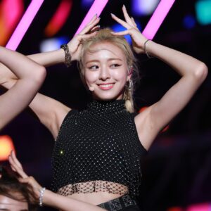 Itzy 있지 191012 (1354 pics - 11.6 gb)
data