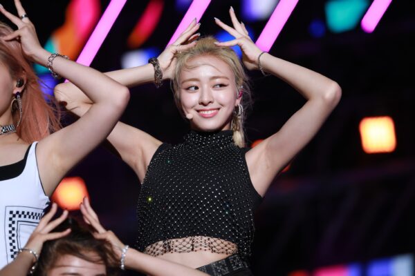 Itzy 있지 191012 (1354 pics - 11.6 gb)
data