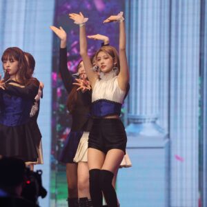 Gaeul  김가을 230119 (1104 pics - 12.6 gb)
data