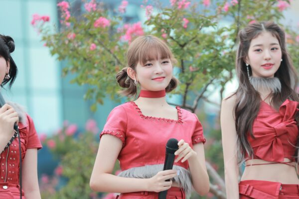 Rei 레이 220916 135 pics
data