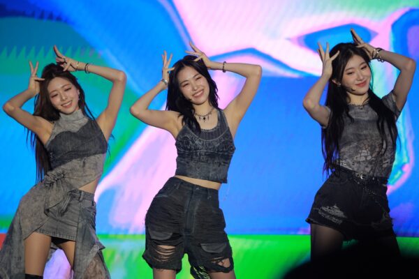 RYujin 안유진 and some Yeji 예지 イェジ 依芝 240907 (417 pics - 5.17 gb)
data