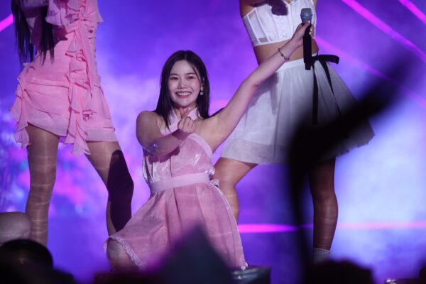 230430 Hyojung (838 pics - 7.9 gb)
data