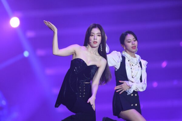 Irene 아이린  181225 Red Velvet (750 pics - 11.1 gb)
data