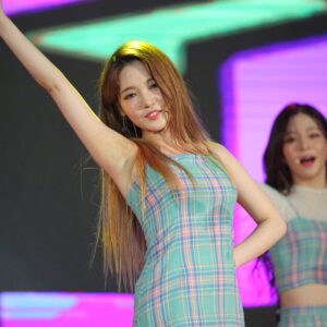 Fromis 9 프로미스나인  190809 (547 pics - 4.27 gb)
data