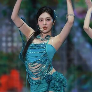 Ningning 닝닝 宁宁 ニンニン 231010 (1326  pics 11.93 gb)
data