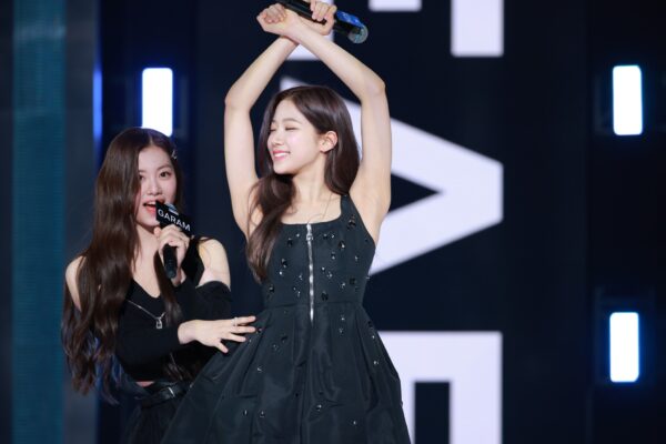 Kazuha カズハ 카즈하 和葉 Prime 220502 (780 pics - 7.18 gb)
data