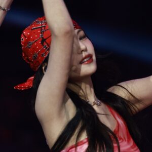 240602 예지 Yeji 342 pics
data