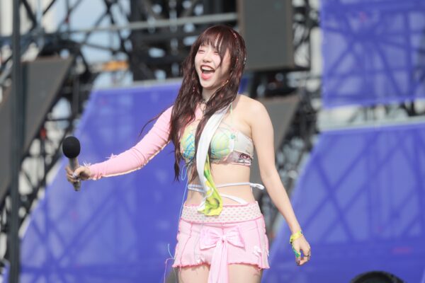 Jee Won 지원 240705 1374 pics
data