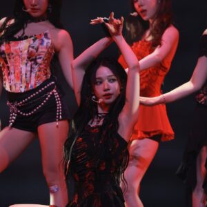 Karina 230616 카리나  6,38 gb 1245 pics
data