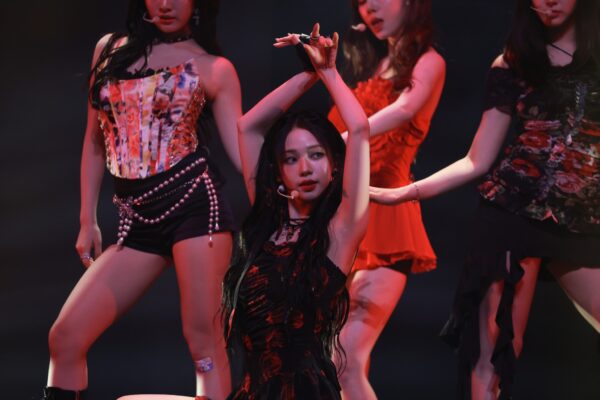 Karina 230616 카리나  6,38 gb 1245 pics
data