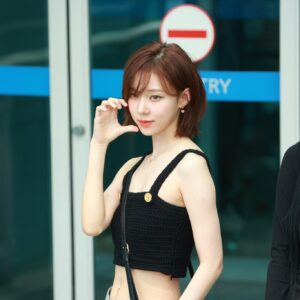 Winter 윈터 230522 524
data