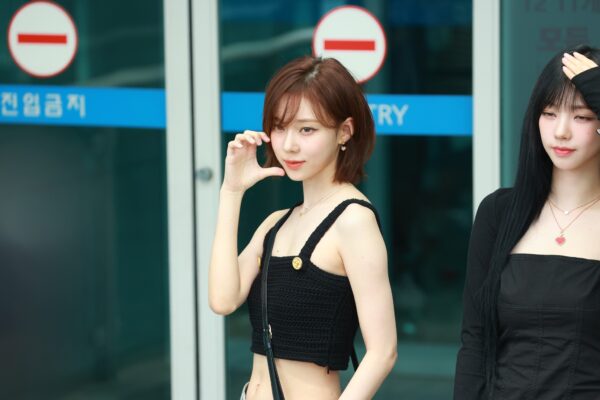 Winter 윈터 230522 524
data