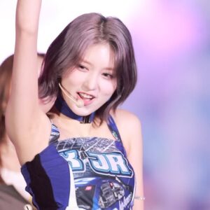 Gaeul  김가을 221007 (10.05gb - 1026 pics)
data